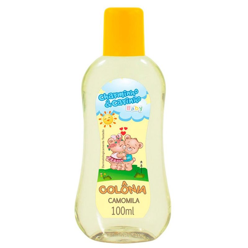 colonia-charminho--carinho-baby-camomila-100ml_1