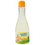 colonia-charminho--carinho-baby-camomila-300ml_1