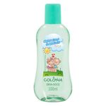 colonia-charminho--carinho-baby-erva-doce-100ml_1