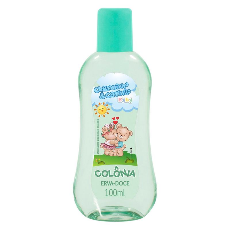 colonia-charminho--carinho-baby-erva-doce-100ml_1