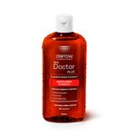 shampoo-anticaspa-intensivo-darrow-doctar-plus-240ml_1