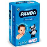 fralda-descartavel-infantil-panda-total-confort-jumbinho-xg-14-unidades_1