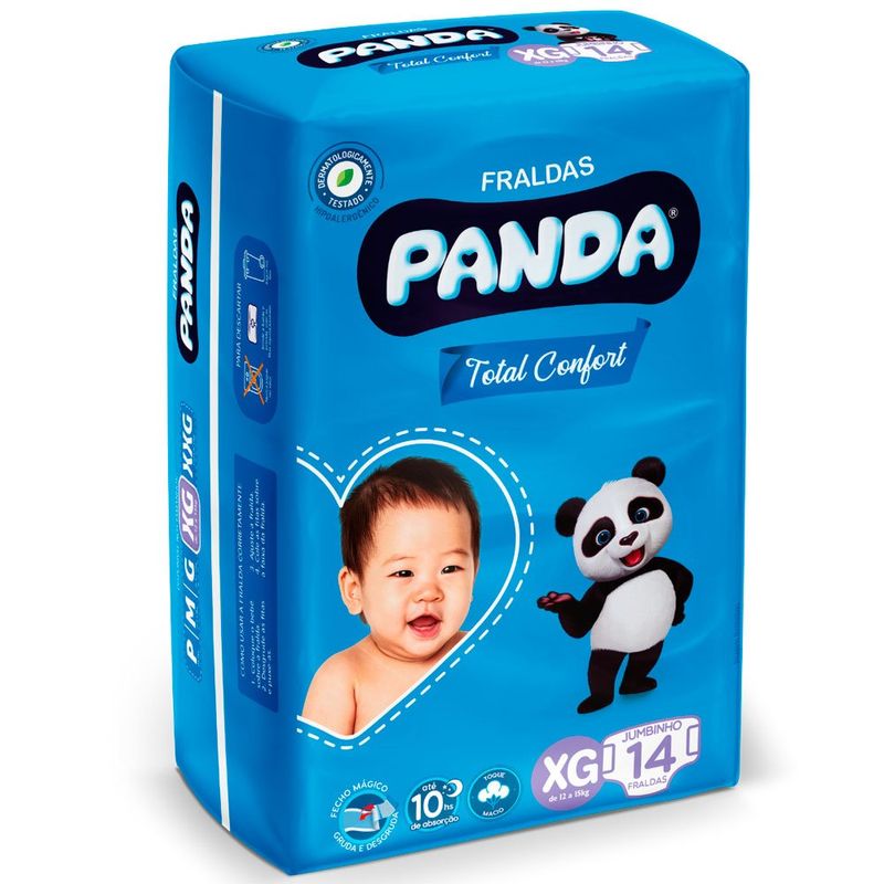 fralda-descartavel-infantil-panda-total-confort-jumbinho-xg-14-unidades_1