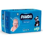 fralda-descartavel-infantil-panda-total-confort-mega-m-40-unidades_1