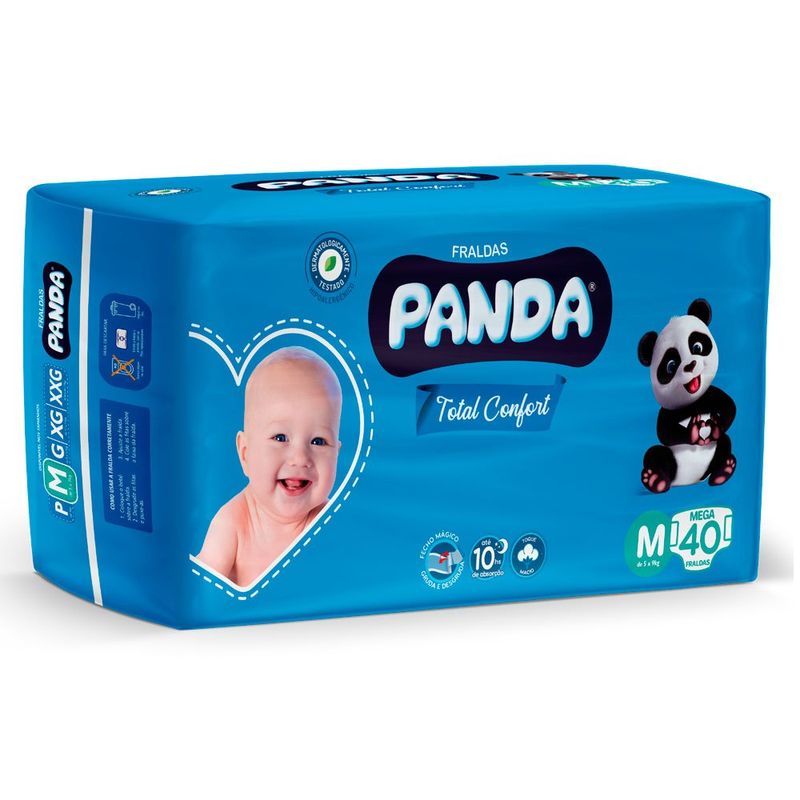 fralda-descartavel-infantil-panda-total-confort-mega-m-40-unidades_1