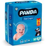 fralda-descartavel-infantil-panda-total-confort-hiper-m-70-unidades_1