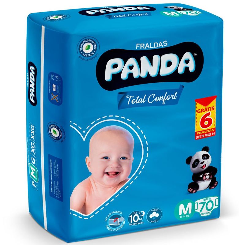 fralda-descartavel-infantil-panda-total-confort-hiper-m-70-unidades_1
