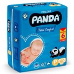 fralda-descartavel-infantil-panda-total-confort-hiper-p-80-unidades_1