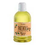 deo-colonia-biocare-patchouli-500ml_1
