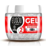 gel-para-cabelo-eu-sou-parentex-n2-fixador-forte-brilho-molhado-220g_1