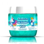 gel-para-cabelo-anjinho-kids-parentex-brilho-molhado-220g_1