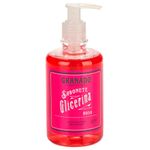 sabonete-liquido-glicerina-granado-rosa-300ml_1