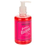 sabonete-liquido-glicerina-granado-rosa-300ml_2