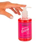 sabonete-liquido-glicerina-granado-rosa-300ml_3