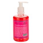sabonete-liquido-glicerina-granado-rosa-300ml_4