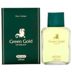 deo-colonia-delion-green-gold-100ml_1