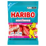 bala-de-gelatina-haribo-dentinho-80g_1