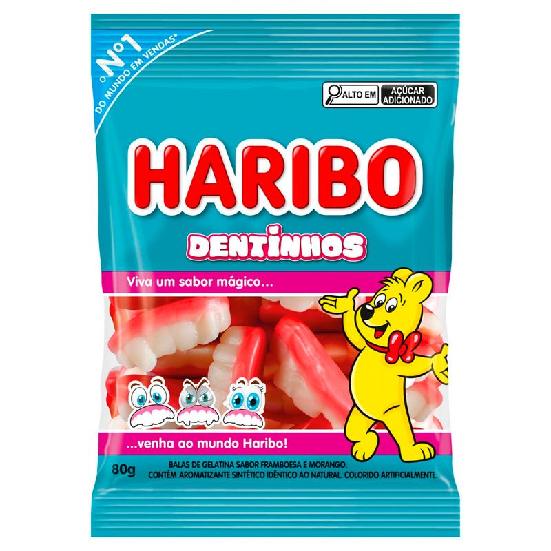 bala-de-gelatina-haribo-dentinho-80g_1