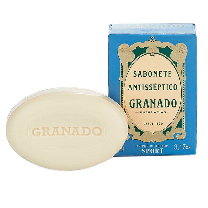 sabonete-antisseptico-granado-sport-90g_1