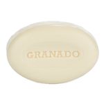 sabonete-antisseptico-granado-sport-90g_2