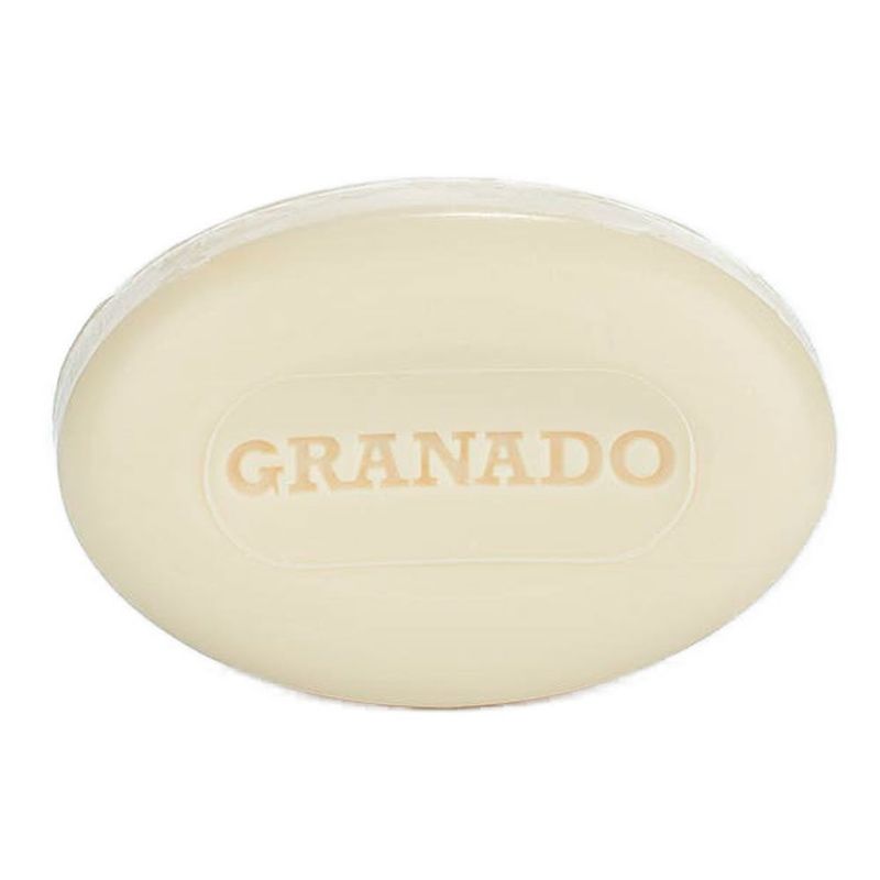 sabonete-antisseptico-granado-sport-90g_2