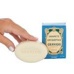 sabonete-antisseptico-granado-sport-90g_3