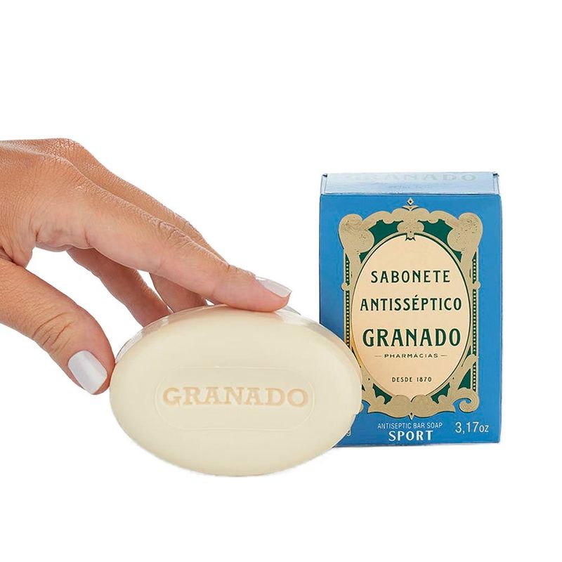 sabonete-antisseptico-granado-sport-90g_3