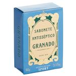 sabonete-antisseptico-granado-sport-90g_4
