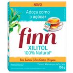 adocante-em-po-finn-xilitol-30-saches-de-5g-cada_1