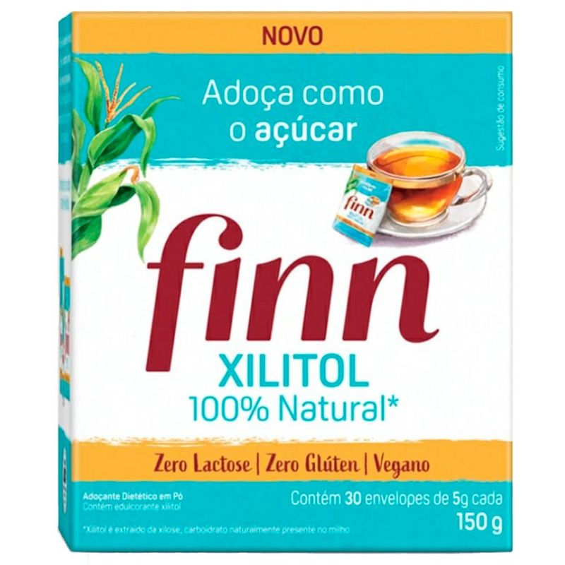 adocante-em-po-finn-xilitol-30-saches-de-5g-cada_1