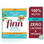 adocante-em-po-finn-xilitol-30-saches-de-5g-cada_2