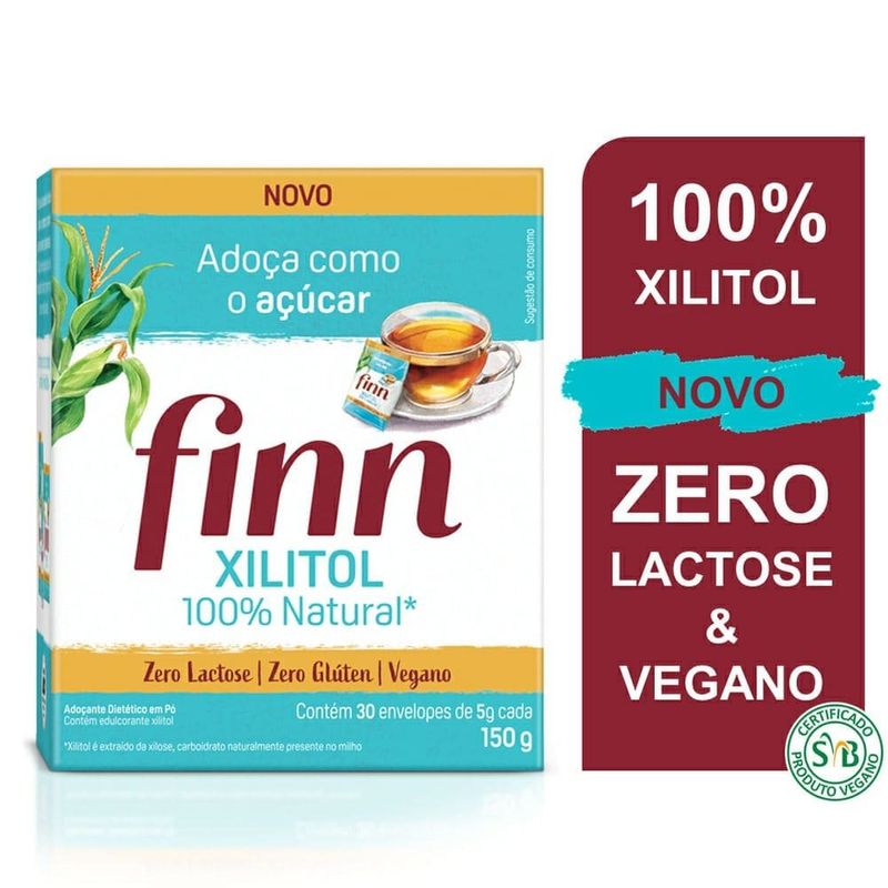 adocante-em-po-finn-xilitol-30-saches-de-5g-cada_2