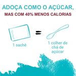adocante-em-po-finn-xilitol-30-saches-de-5g-cada_3