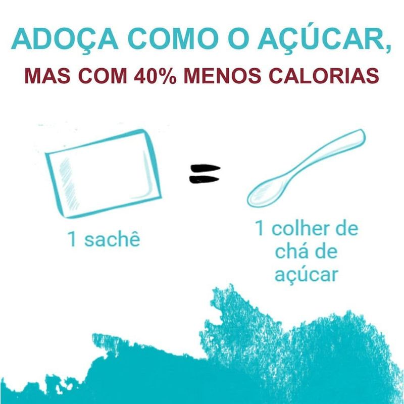 adocante-em-po-finn-xilitol-30-saches-de-5g-cada_3