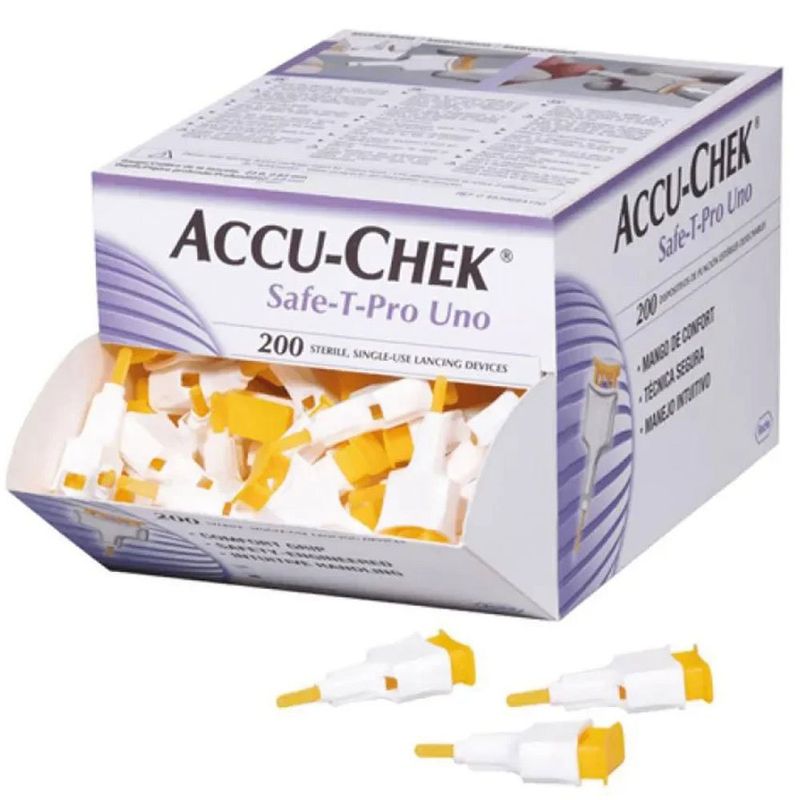 lancetas-accu-chek-safe-t-pro-uno-200-unidades_1