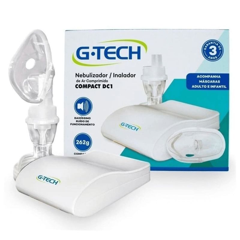 inalador-nebulizador-g-tech-compressor-compact-dc1-branco_1