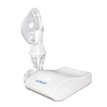 inalador-nebulizador-g-tech-compressor-compact-dc1-branco_2
