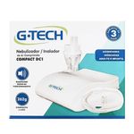 inalador-nebulizador-g-tech-compressor-compact-dc1-branco_3