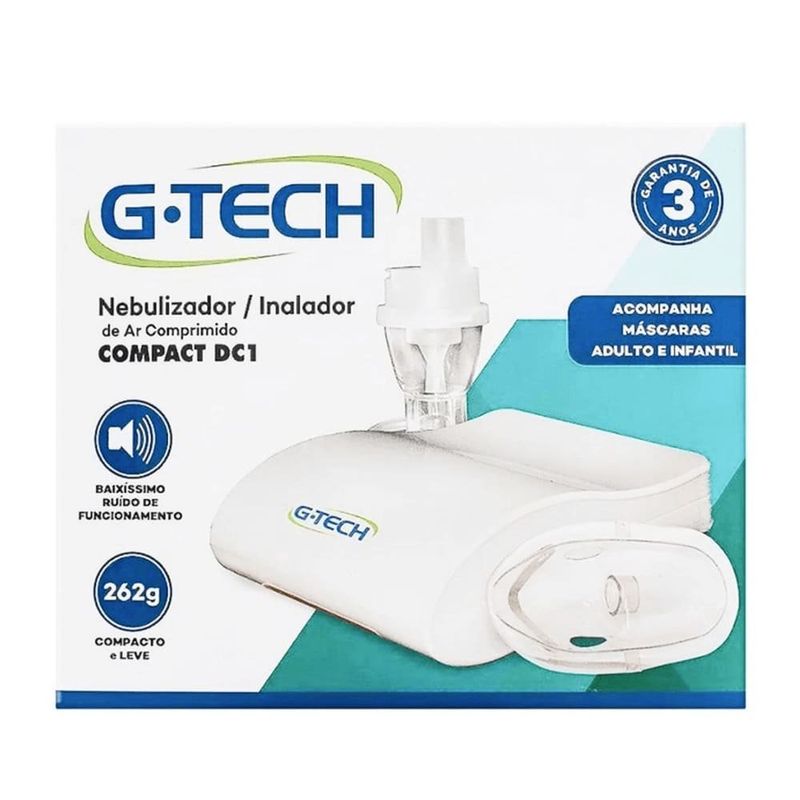 inalador-nebulizador-g-tech-compressor-compact-dc1-branco_3