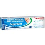 segurdent-super-forte-creme-adesivo-para-dentaduras-40g_1