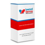 dermovat-1mgg-30g-pomada-valerato-de-betametasona-pharlab_1