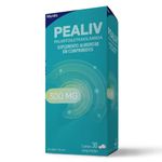 suplemento-alimentar-pealiv-300mg-30-comprimidos-palmitoiletanolamida-myralis-pharma_1