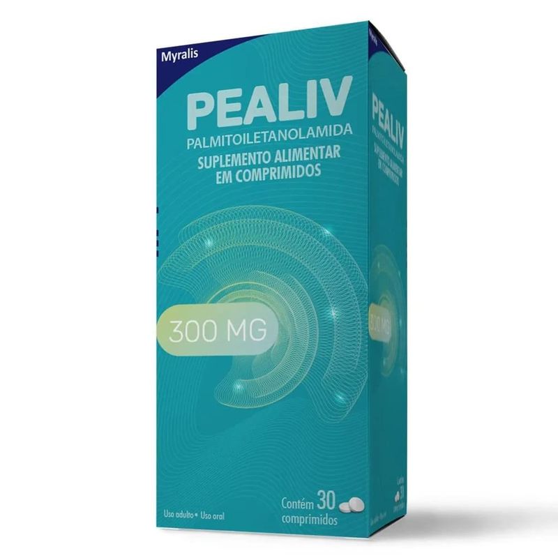 suplemento-alimentar-pealiv-300mg-30-comprimidos-palmitoiletanolamida-myralis-pharma_1