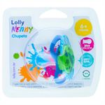 chupeta-lolly-nenny-tamanho-2-silicone-bico-redondo-azul_1