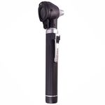 otoscopio-medicate-fibra-optica-led-preto_1