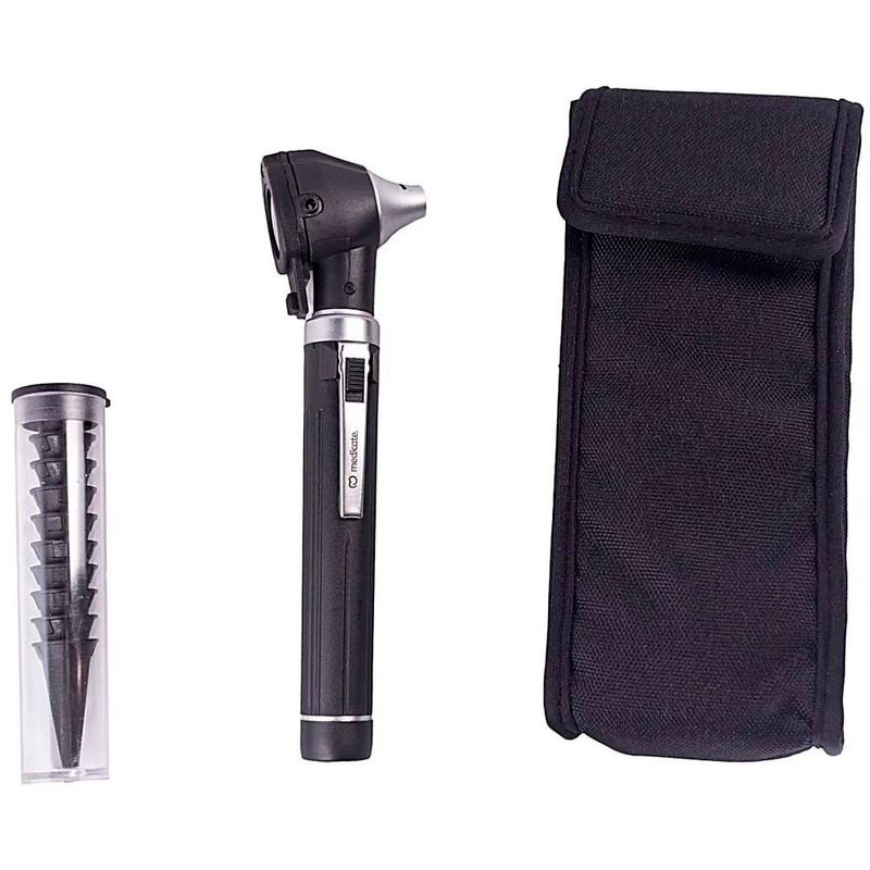 otoscopio-medicate-fibra-optica-led-preto_2