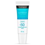 protetor-solar-facial-fps50-neutrogena-sun-fresh-hydro-boost-sem-cor-40ml_1