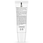 protetor-solar-facial-fps50-neutrogena-sun-fresh-hydro-boost-sem-cor-40ml_2