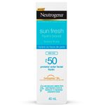 protetor-solar-facial-fps50-neutrogena-sun-fresh-hydro-boost-sem-cor-40ml_3