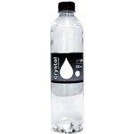 agua-purificada-crystal-com-gas-510ml_1
